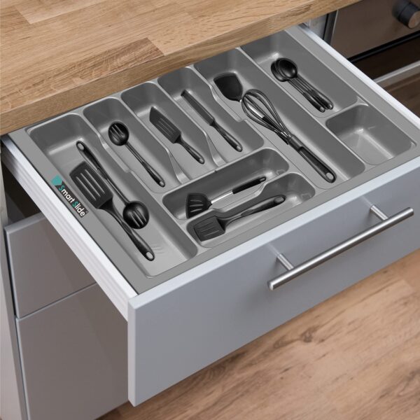 Cutlery Tray(Small) 20'