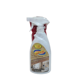 Lamiclean