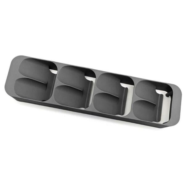 Compact Spice Jar Organiser - Image 2