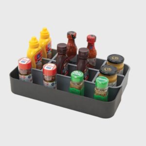 Multipurpose Tray (Horizontal) 170 mm