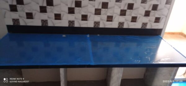 Floor Protector - Image 2