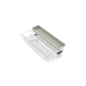 Cup and  Saucer Organiser