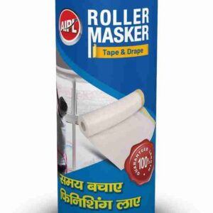 Roller Masker