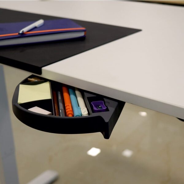 Work station tray - Image 7