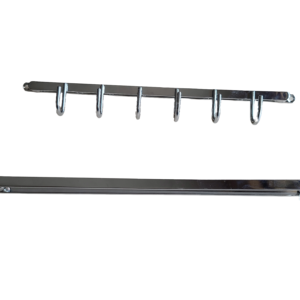 Belt Rack