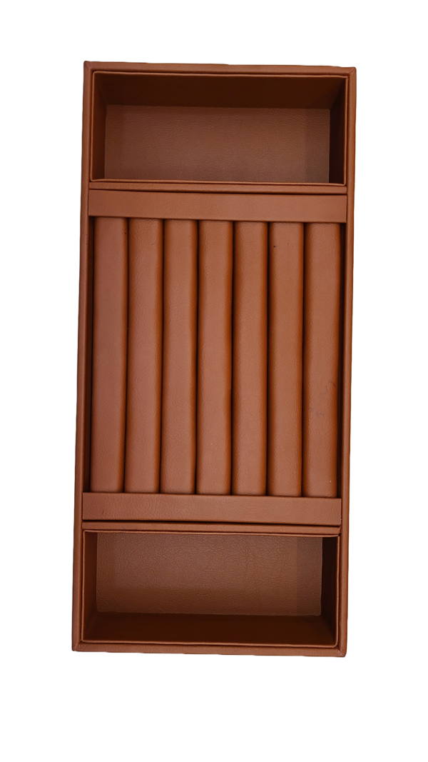 Multi utility Box -06 - Image 2