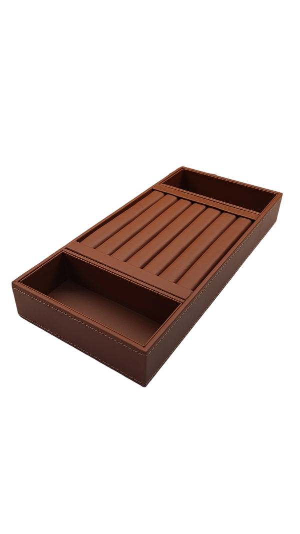 Multi utility Box -06 - Image 3