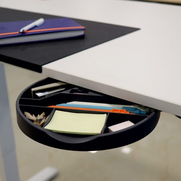 Work station tray - Image 6