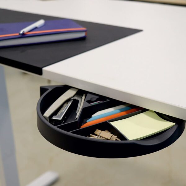 Work station tray - Image 5