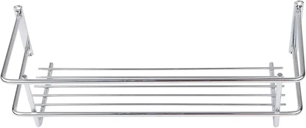 PERFUME RACK - WIRE BASE - Image 6