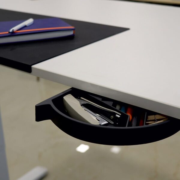 Work station tray - Image 4