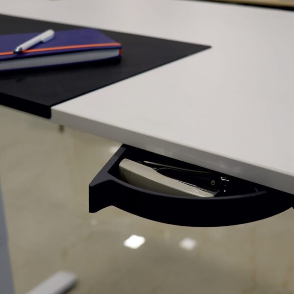 Work station tray - Image 3