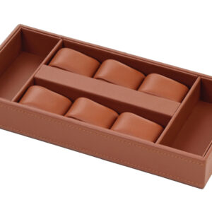 Multi utility Box -07