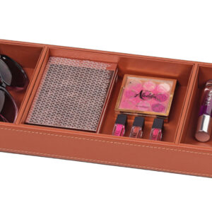 Multi utility Box - 02