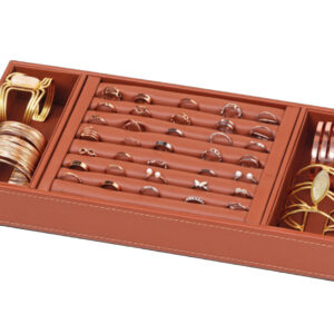 Multi utility Box -06
