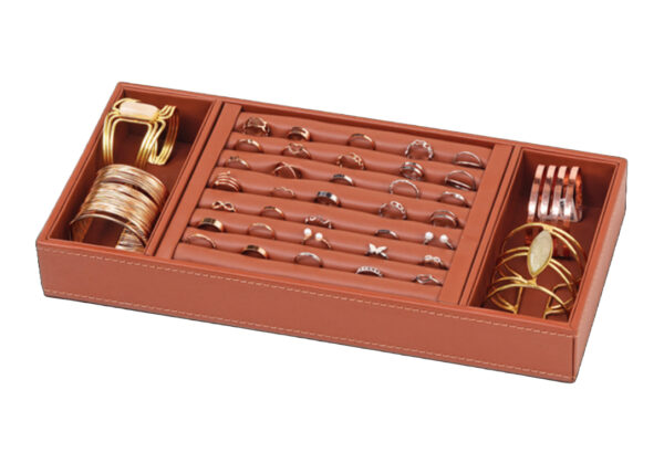 Multi utility Box -06