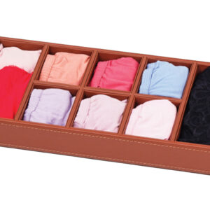 Multi utility box - 05