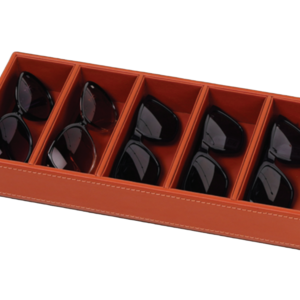 Multi utility Box - 01