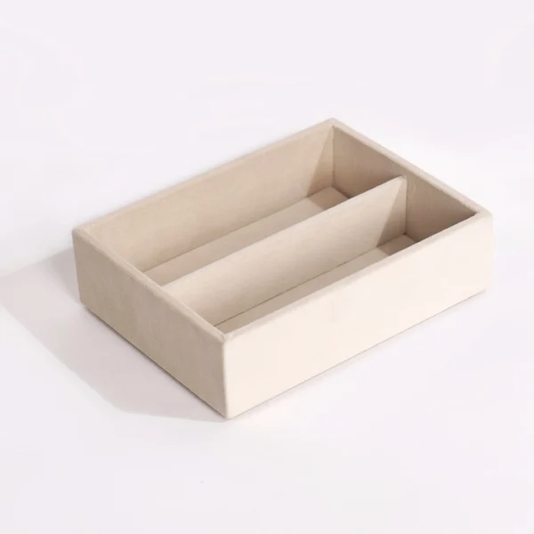 2 Slot Sun glass Tray - Image 5