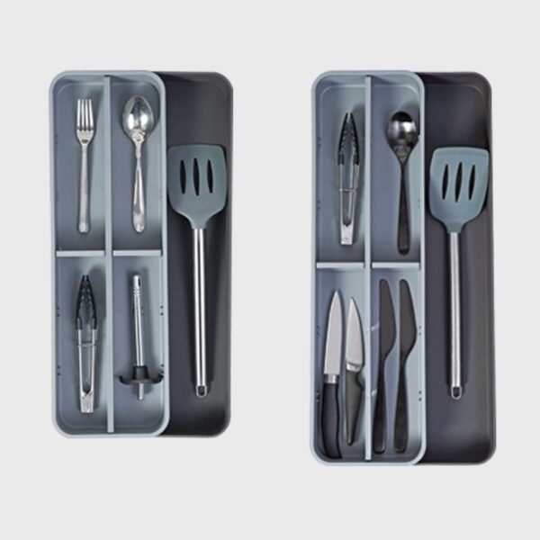 Extender Tray - Image 3