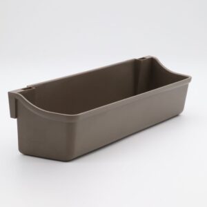 Multi utility Shelf Tray