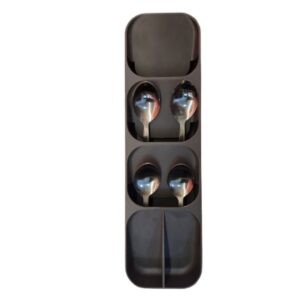 Spoon Rack