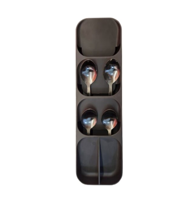 Spoon Rack