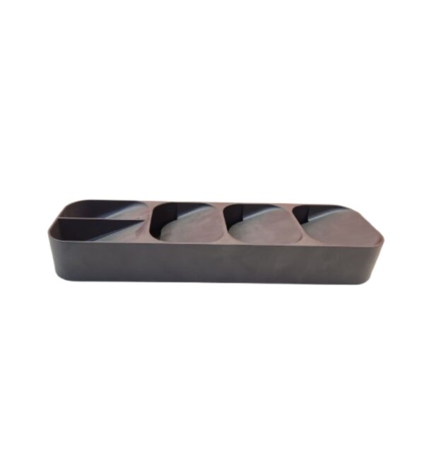 Spoon Rack - Image 2