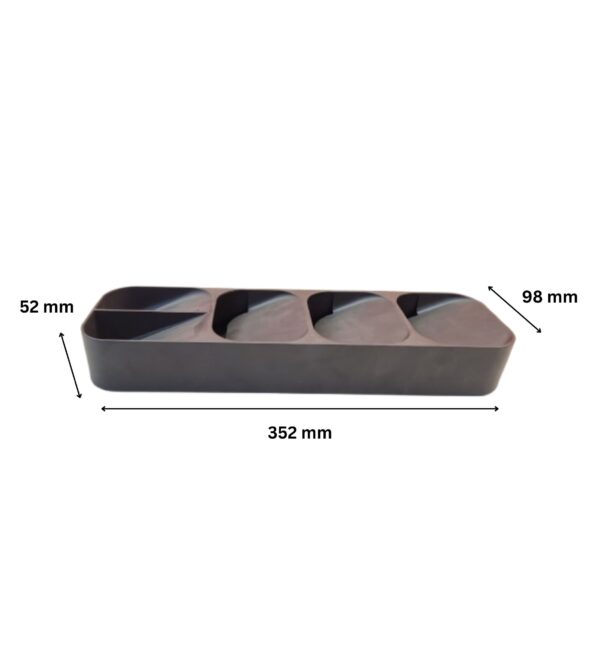Spoon Rack - Image 4