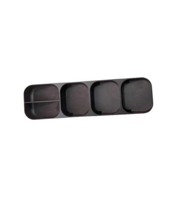 Spoon Rack - Image 3