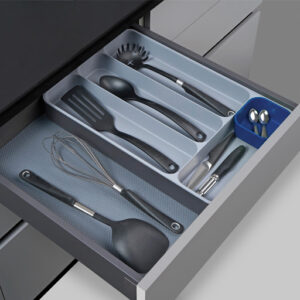 Cutlery Tray (Small) "20"