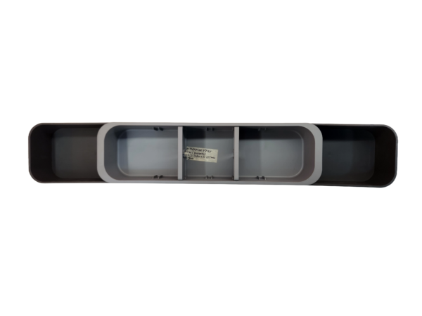Multipurpose Tray ( Vertical) 100 MM - Image 4