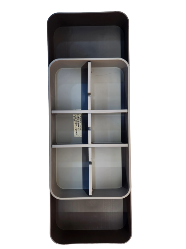 Multipurpose Tray ( Vertical ) 218 MM - Image 4