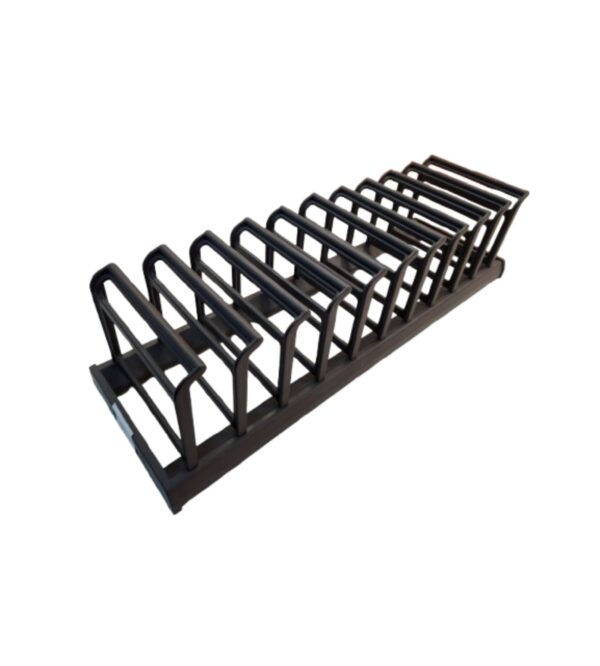Thali - Plate Partition - PVC