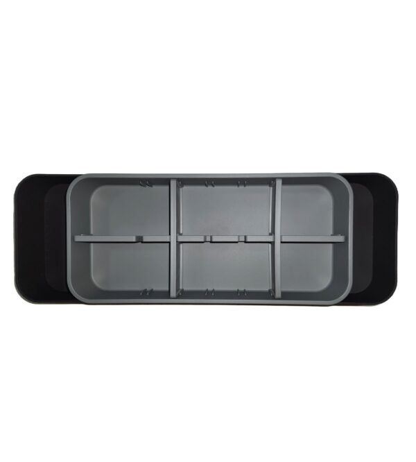 Multipurpose Tray (Vertical) 170 mm
