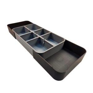 Multipurpose Tray ( Vertical ) 218 MM