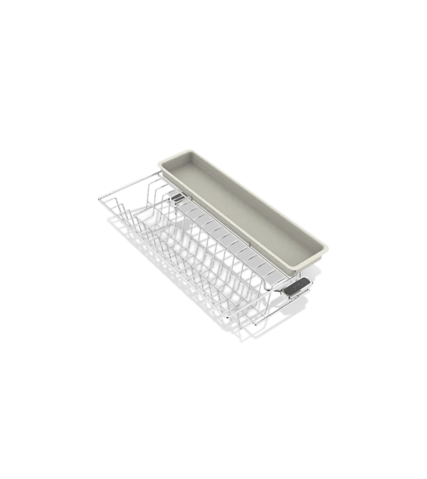 Cup and  Saucer Organiser - Image 7