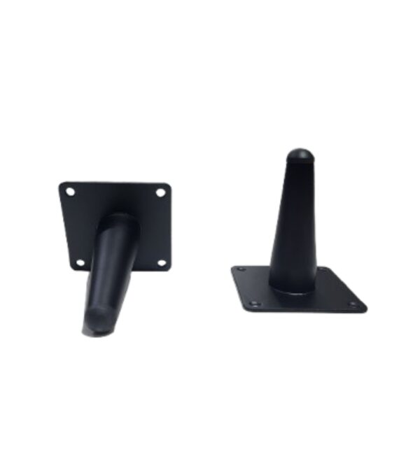 Sofa leg 2 - Image 2